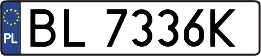 BL7336K