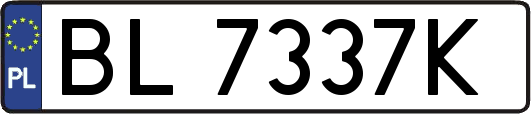 BL7337K