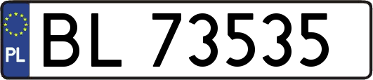 BL73535