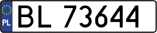 BL73644