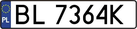 BL7364K