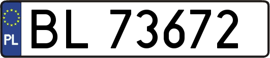 BL73672