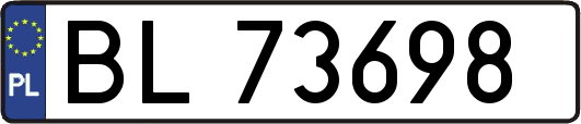 BL73698