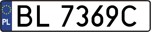 BL7369C
