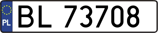 BL73708