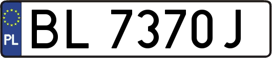 BL7370J