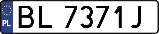 BL7371J