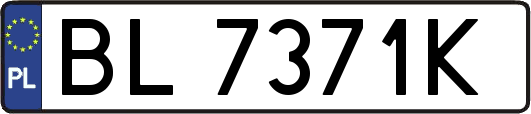 BL7371K