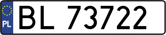 BL73722