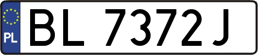 BL7372J