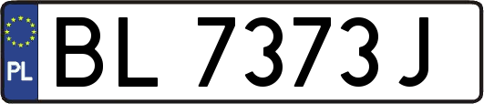 BL7373J