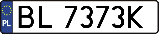 BL7373K