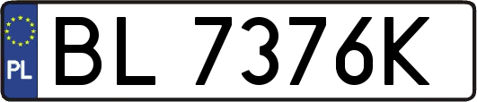 BL7376K