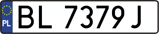 BL7379J