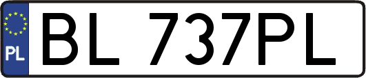 BL737PL