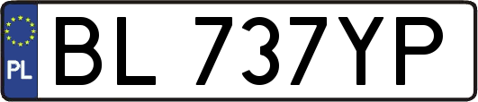 BL737YP