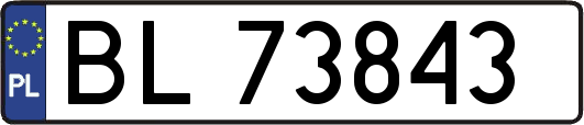 BL73843