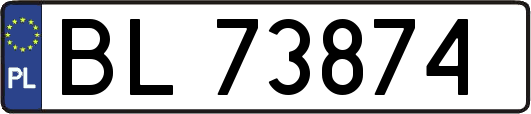 BL73874