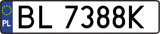 BL7388K