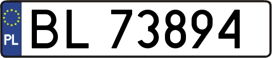 BL73894