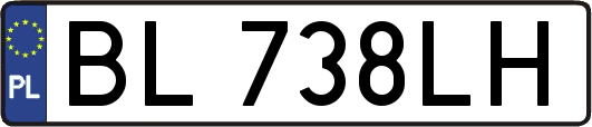 BL738LH