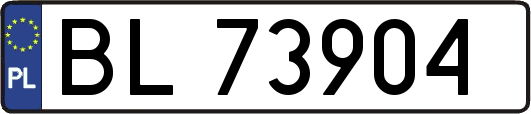 BL73904