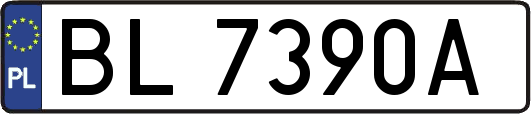 BL7390A