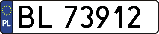 BL73912