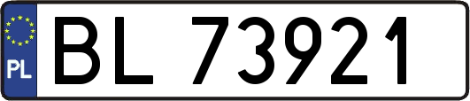 BL73921