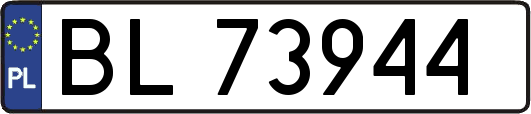 BL73944