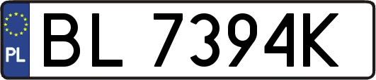 BL7394K