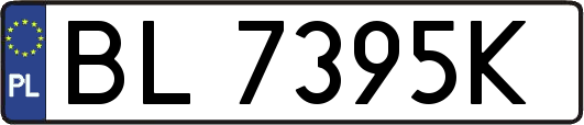 BL7395K