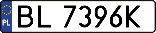 BL7396K