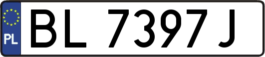 BL7397J