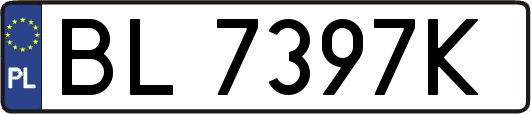 BL7397K