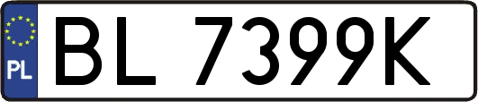 BL7399K