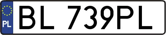 BL739PL