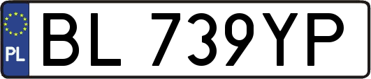 BL739YP