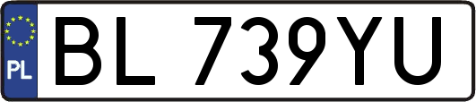 BL739YU