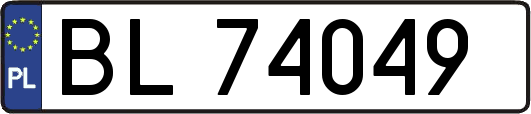 BL74049