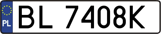 BL7408K