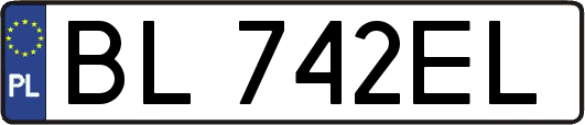 BL742EL