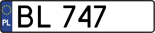 BL747