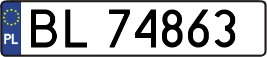 BL74863