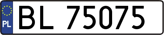 BL75075