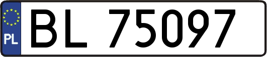 BL75097