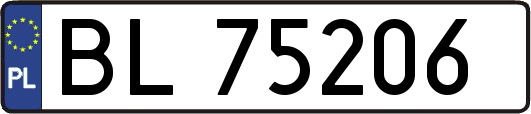 BL75206