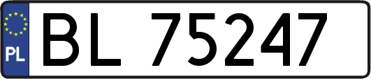 BL75247