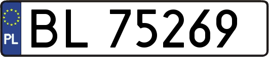 BL75269