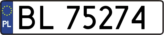 BL75274